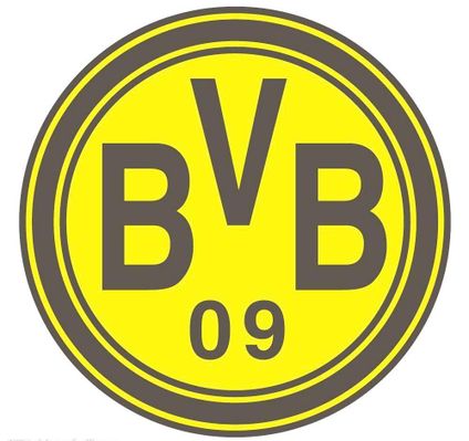 拜仁通报诺伊尔伤情：小腿肌肉出现反应，未来几天再次暂停训练.