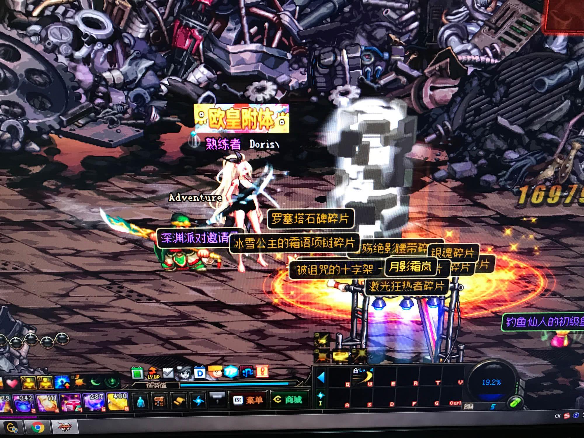 稳定发挥 稳定发挥