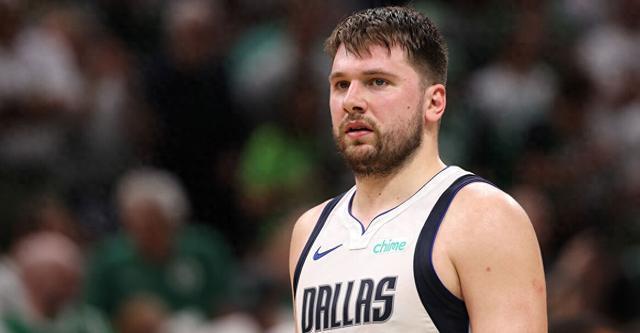 并鼓励更多 并鼓励更多