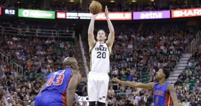 新红蓝三叉 新红蓝三叉