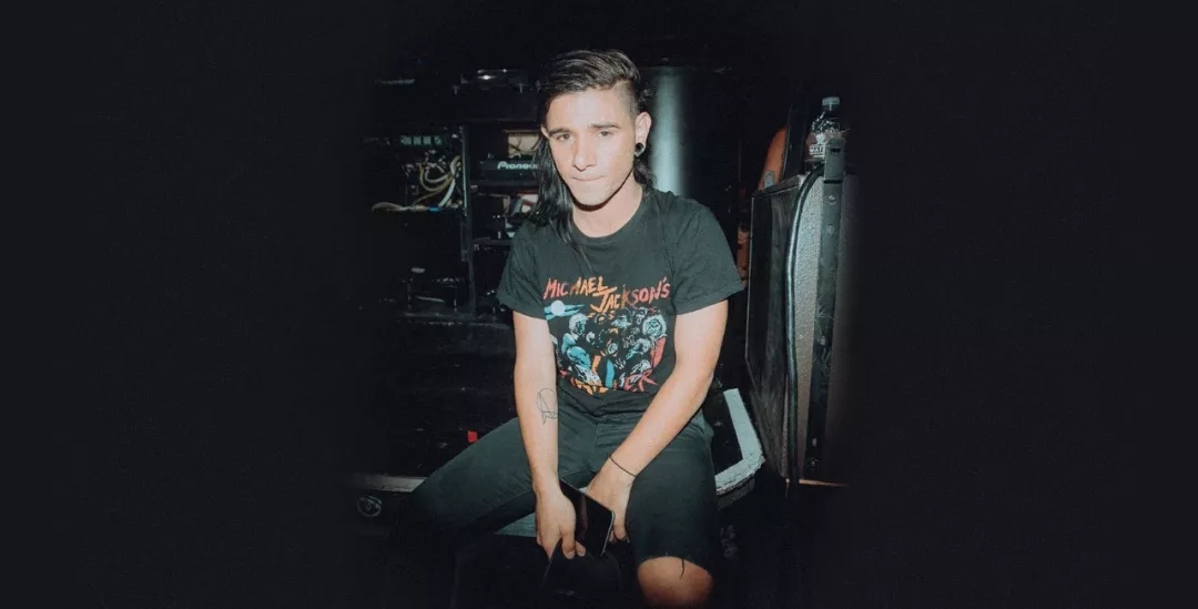 心理辅导等 心理辅导等