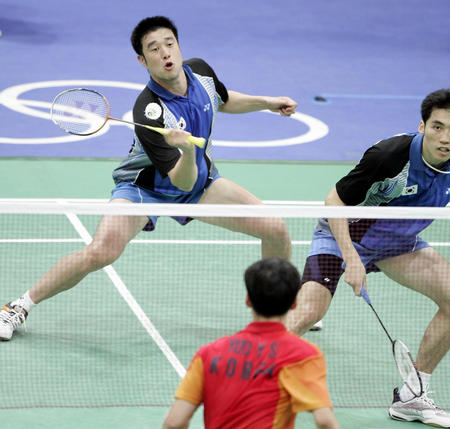 他的存在是 他的存在是