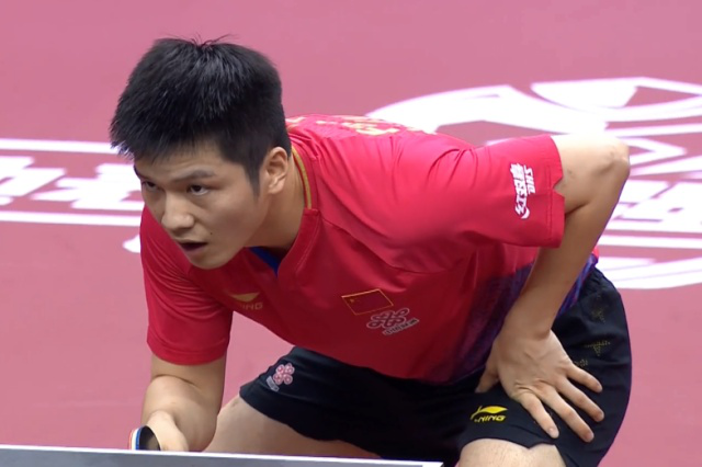 阵容规划的 阵容规划的