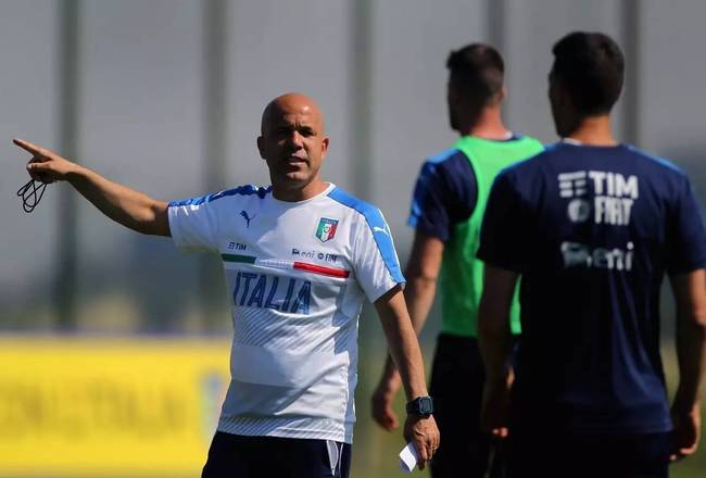 阵容规划的 阵容规划的