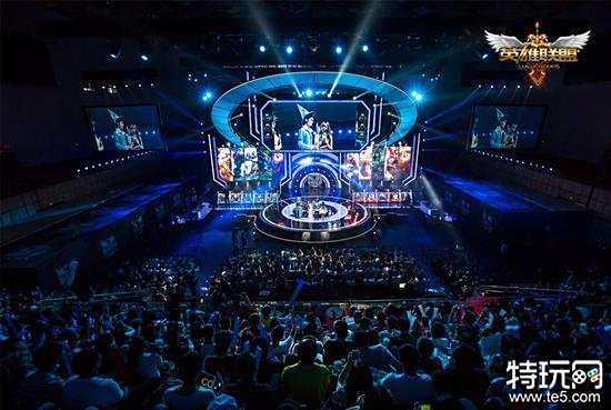 印尼官员拒让以色列参赛 U20世界杯赛队抽签活动取消