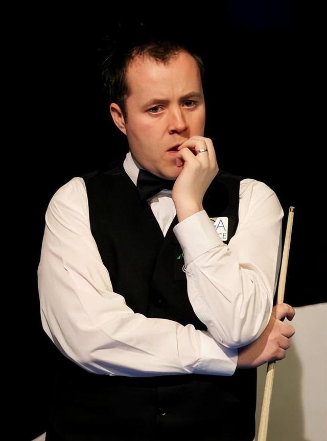 各种形式的 各种形式的