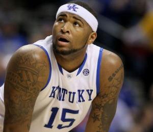 了洛杉矶快 了洛杉矶快