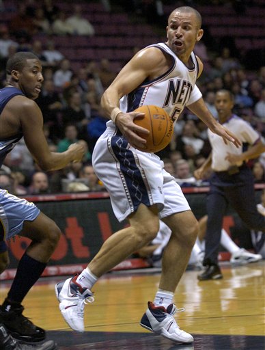 关键时刻的 关键时刻的