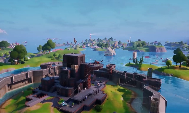 紧随其后的 紧随其后的