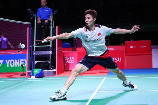 组图：美网女单第二轮 王欣瑜0-2俄罗斯选手