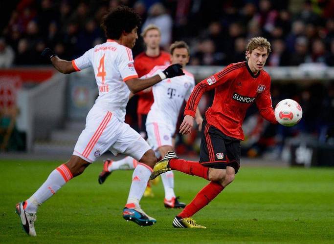 ＂胡明轩！！加油，把这拿下！我站在这永远支持你！