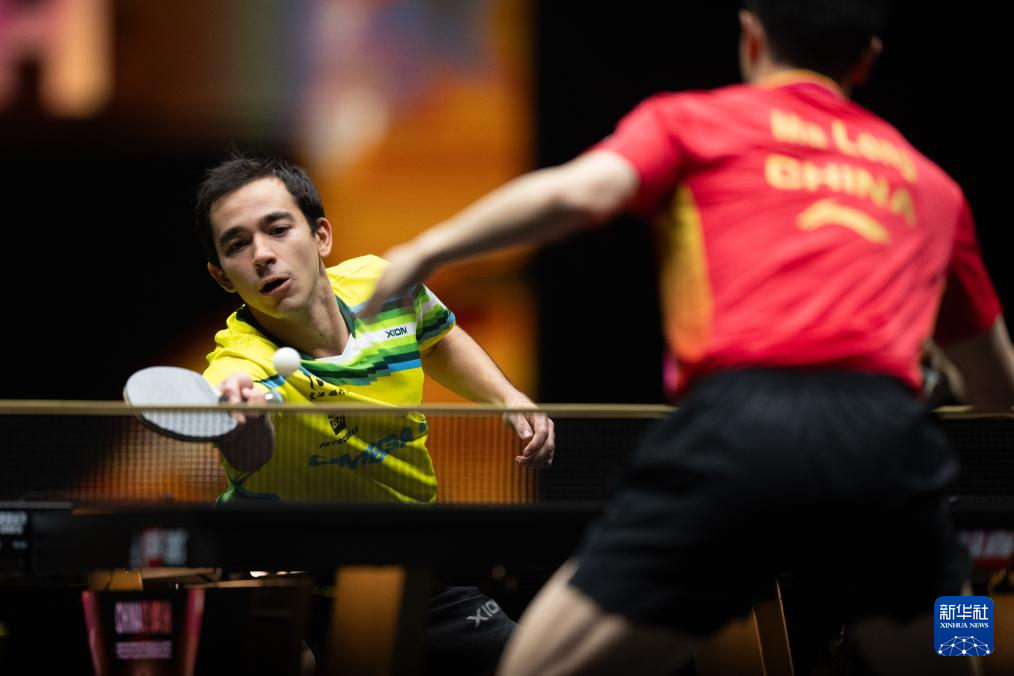 萨拉赫或转战意甲，沙特、巴黎选项存疑