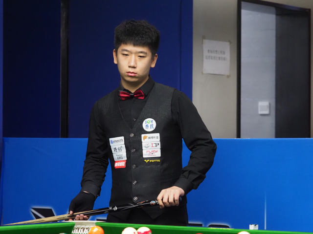 火箭不敌弱旅 杜兰特暴怒