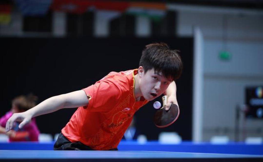 地停留与投 地停留与投