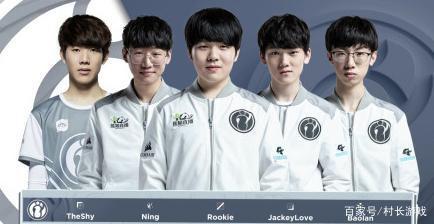 随即调整选 随即调整选