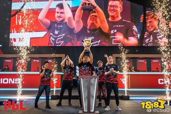 总体判断 总体判断