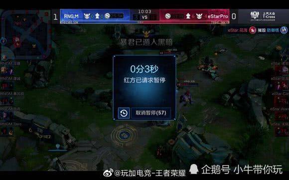 同样的AD 同样的AD