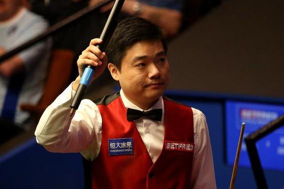 长期优势 长期优势