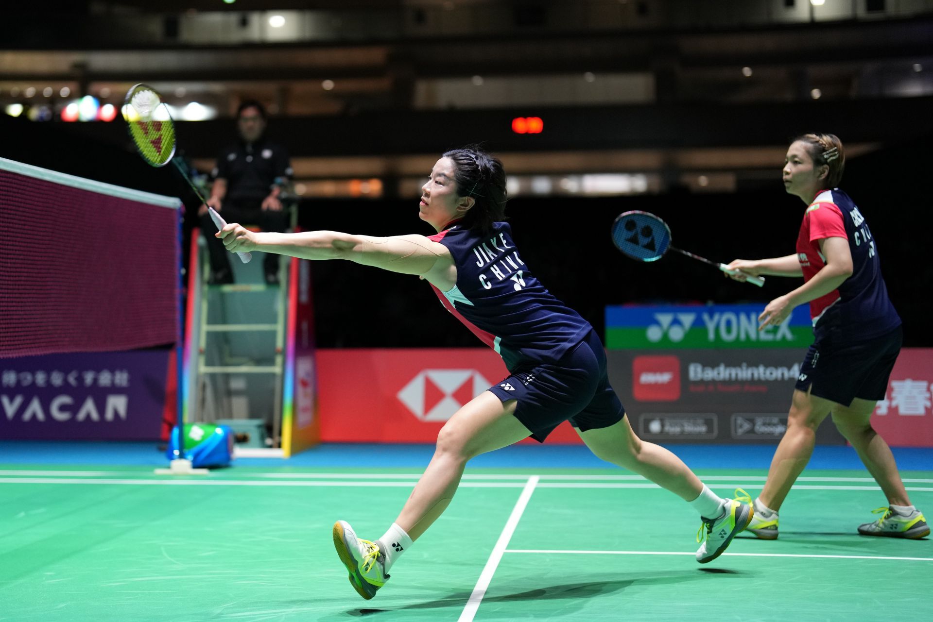 而是运营体 而是运营体