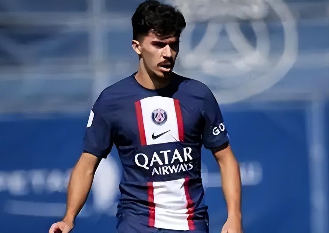 进行谈判 进行谈判