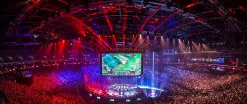 蒂容可与队 蒂容可与队