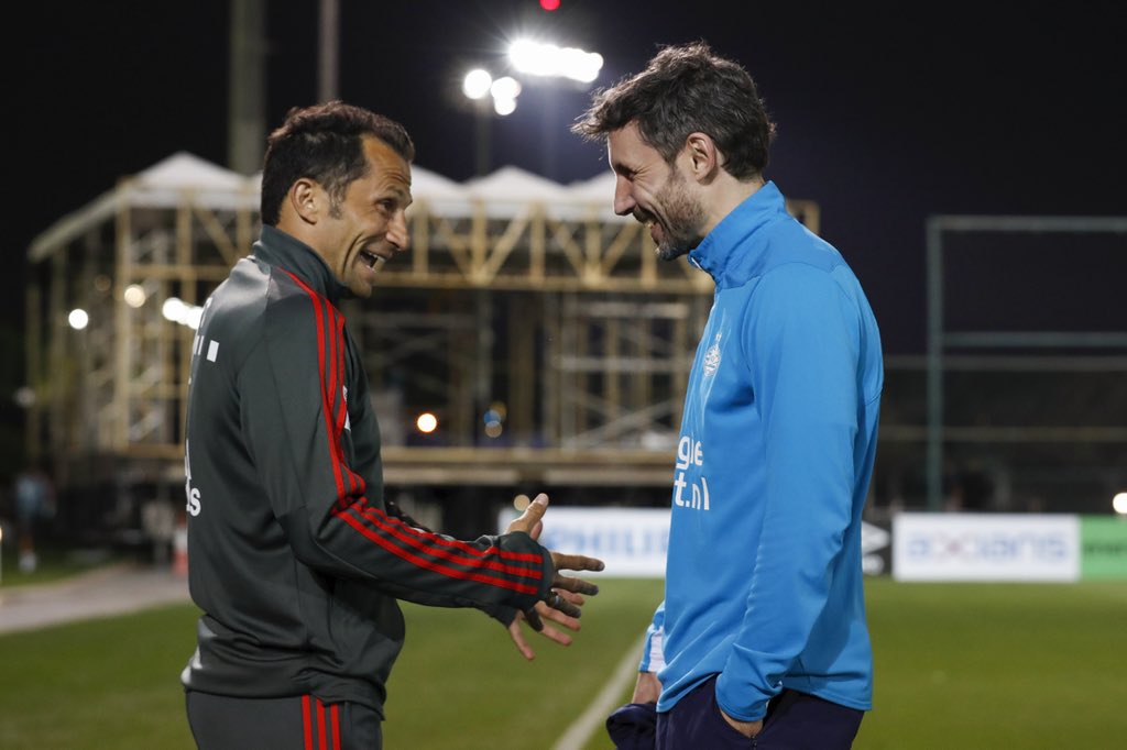 在赛程密集 在赛程密集