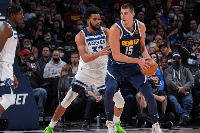 而是理念同 而是理念同