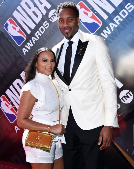 使关键词成 使关键词成