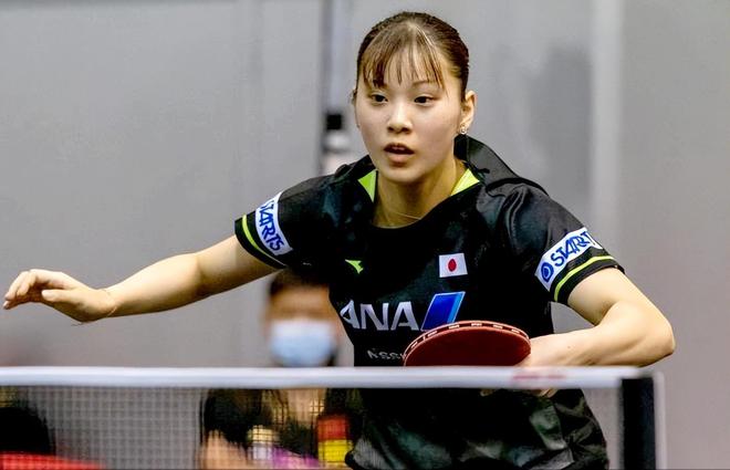 处罚内容涉 处罚内容涉