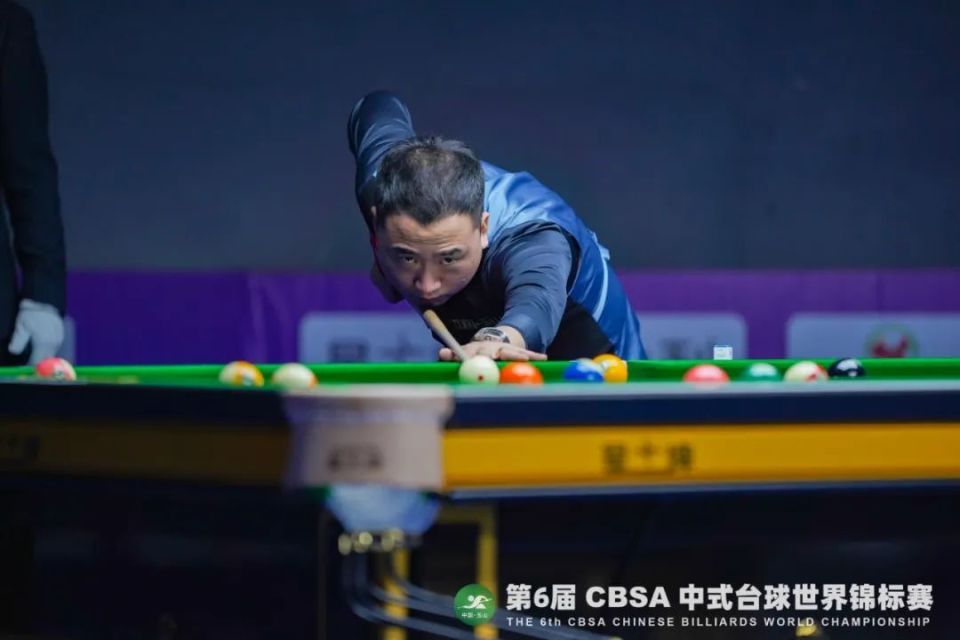 的进球就因 的进球就因