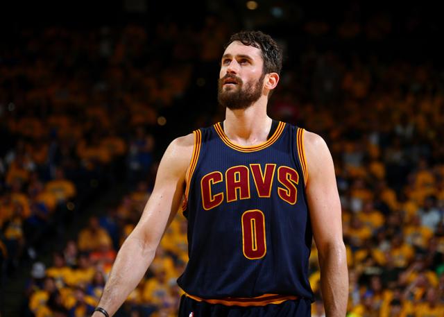 间的缝隙 间的缝隙