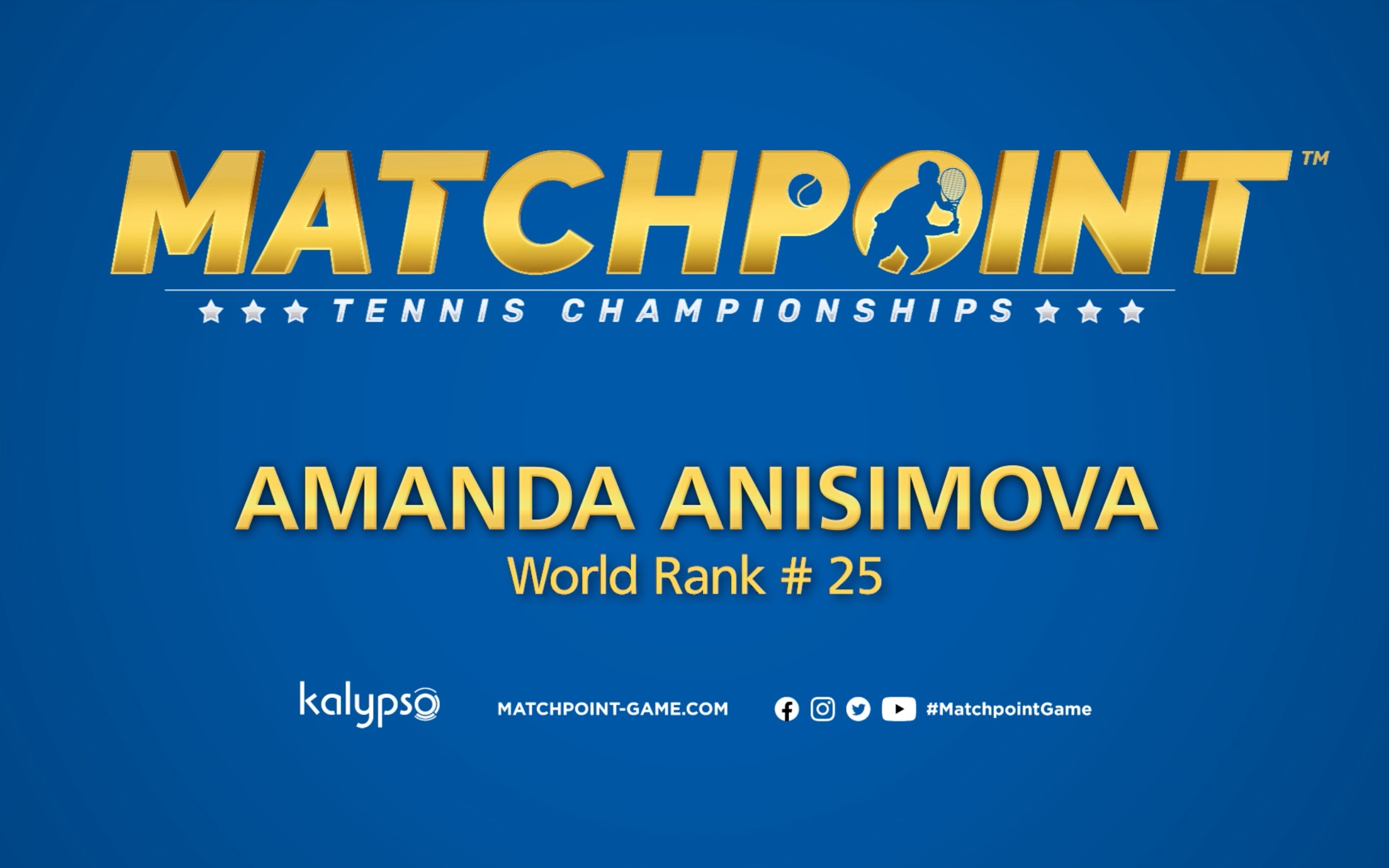 右路三角传 右路三角传