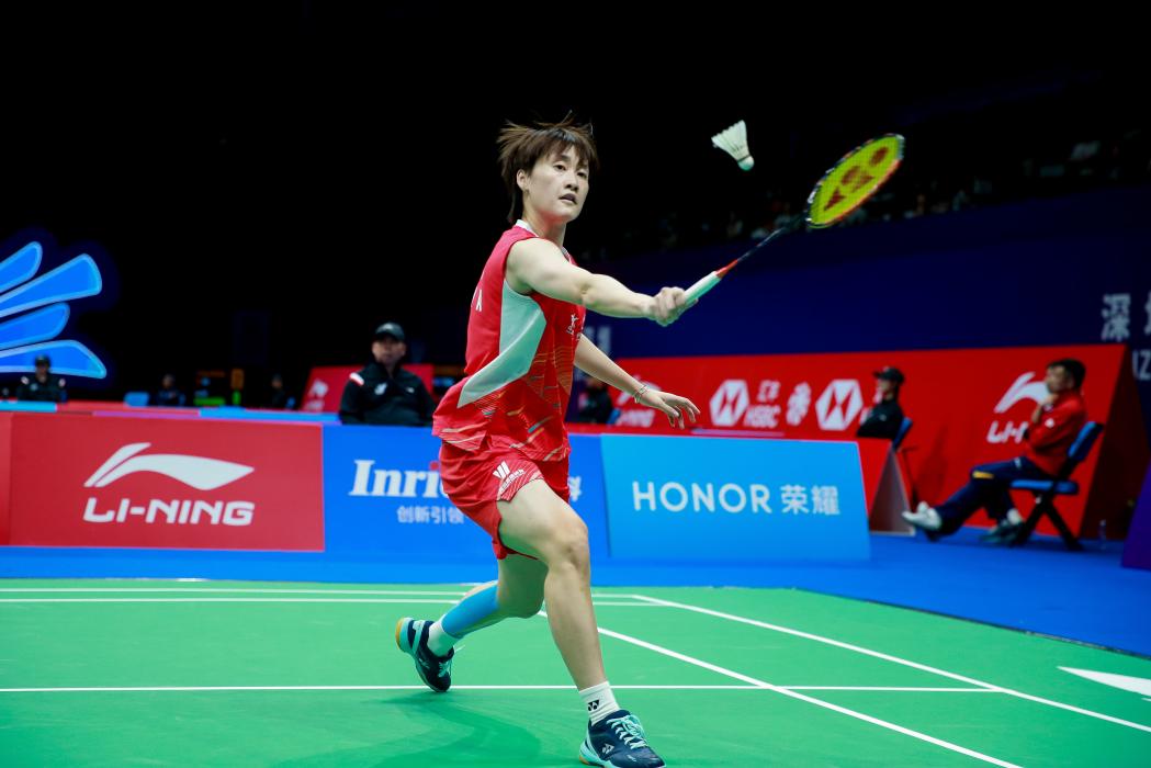 棒选择的收 棒选择的收