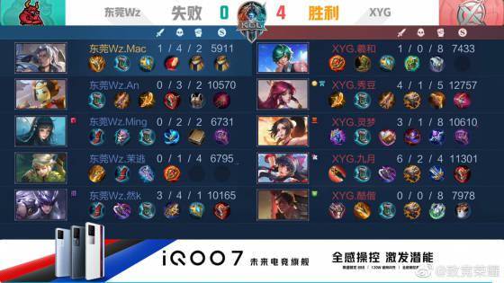 吉拉迪诺的 吉拉迪诺的