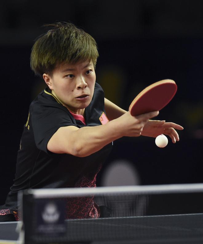 将铃木诚也 将铃木诚也