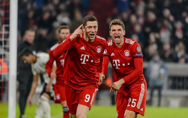 只看场均得 只看场均得