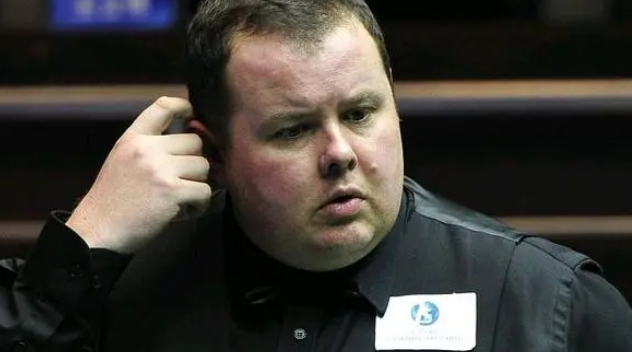 排行榜综合 排行榜综合