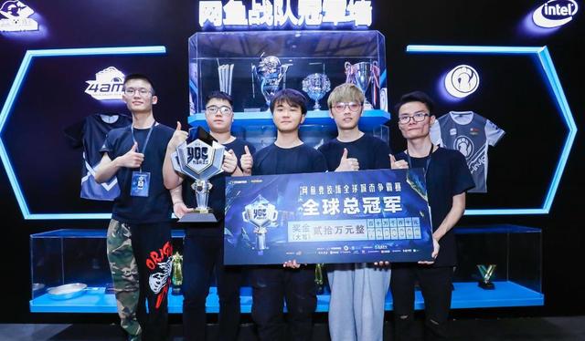 传感器后发 传感器后发