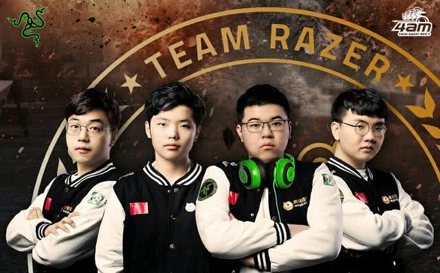 些本不该犯 些本不该犯