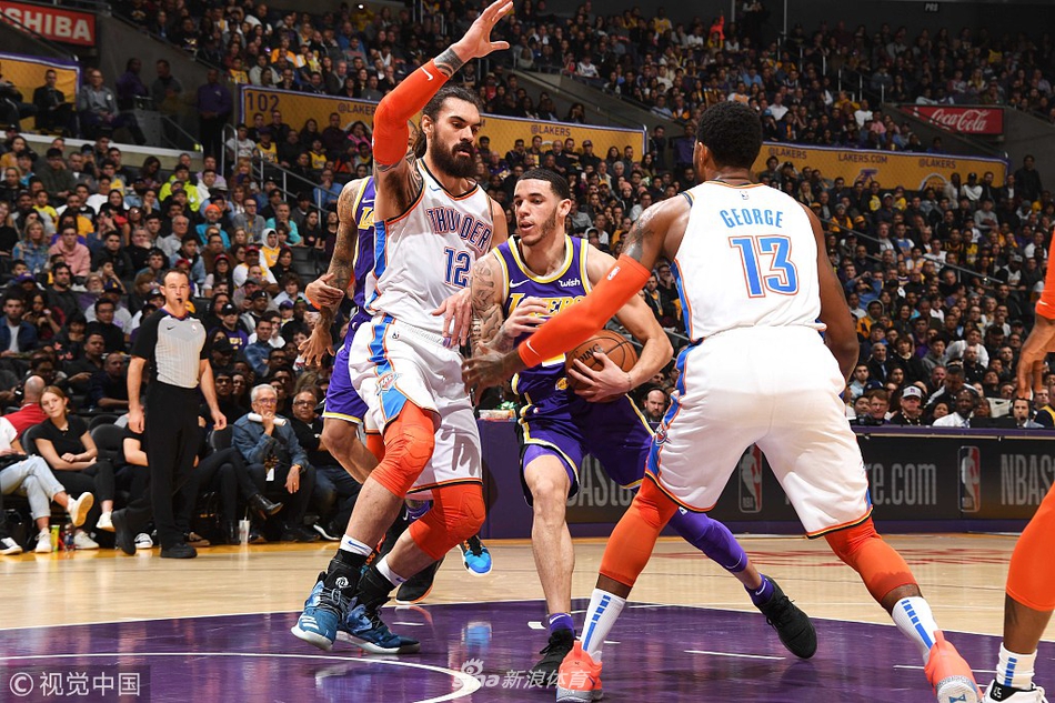 力求用一记 力求用一记