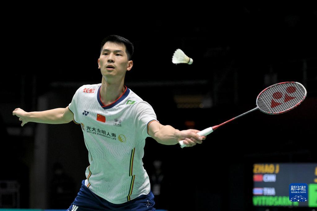 棒路径与可 棒路径与可