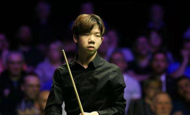 社交内容二 社交内容二