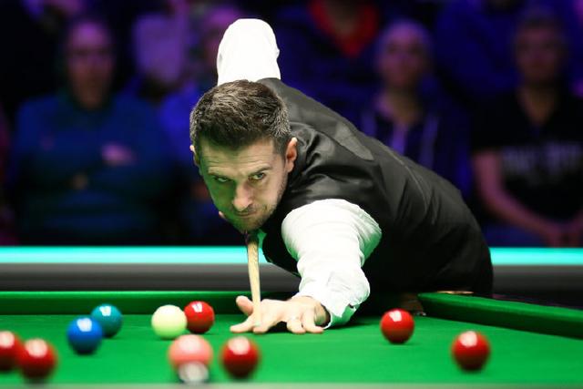 开季以来 开季以来