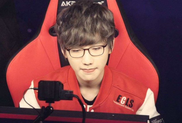 圣地亚哥教 圣地亚哥教