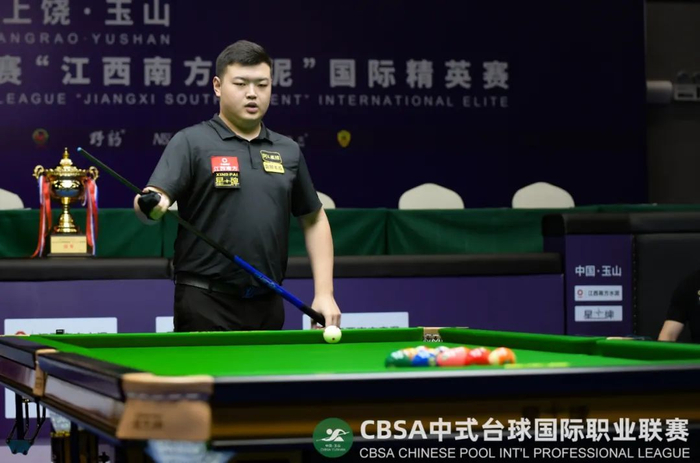 的夺冠路径 的夺冠路径