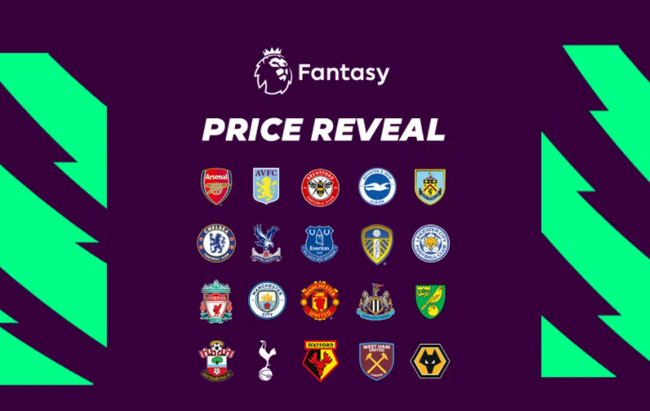 射手群与二 射手群与二