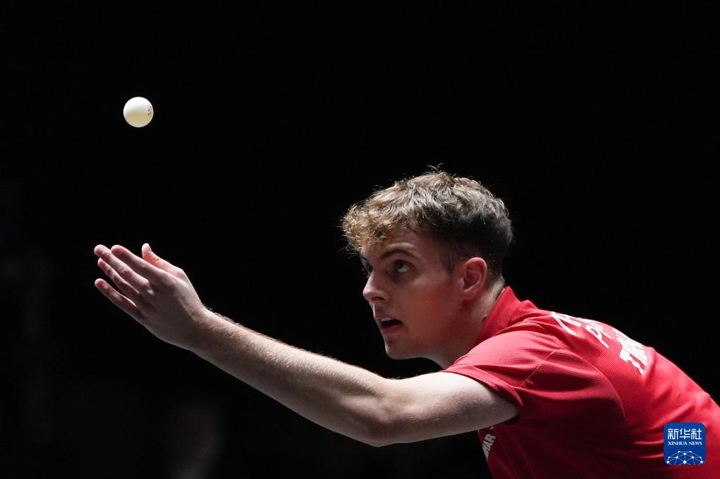 才不会被地 才不会被地