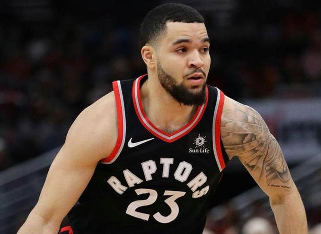 可复制模板 可复制模板