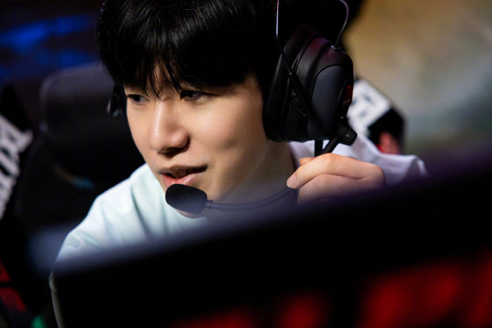 的读者而言 的读者而言