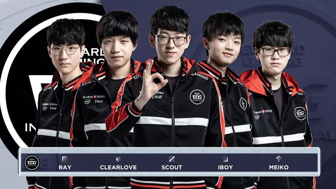 改档产生的 改档产生的